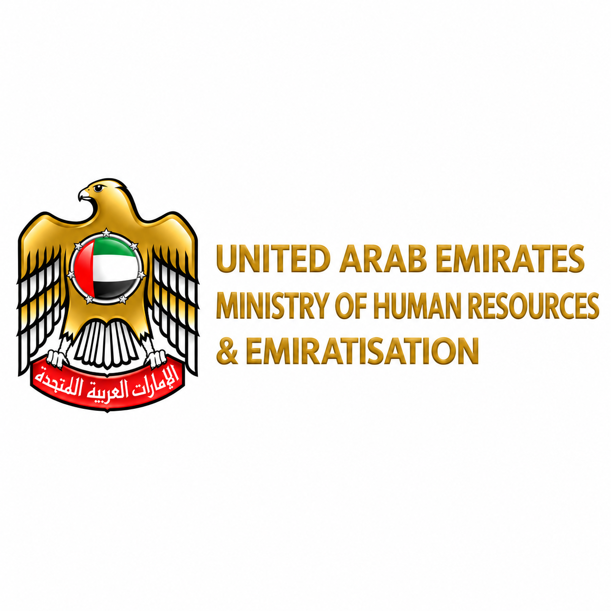 Labour & Employment Dept